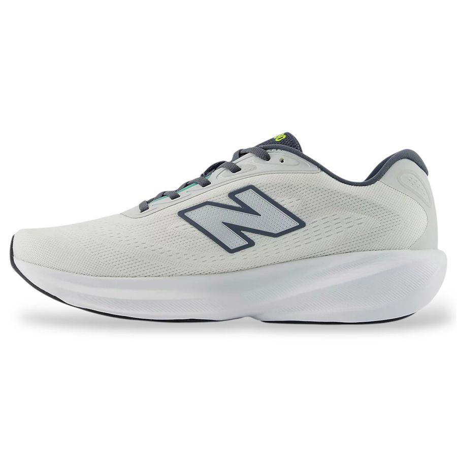 Fresh Foam 680 V9 scarpe running da uomo New Balance | M68025Z